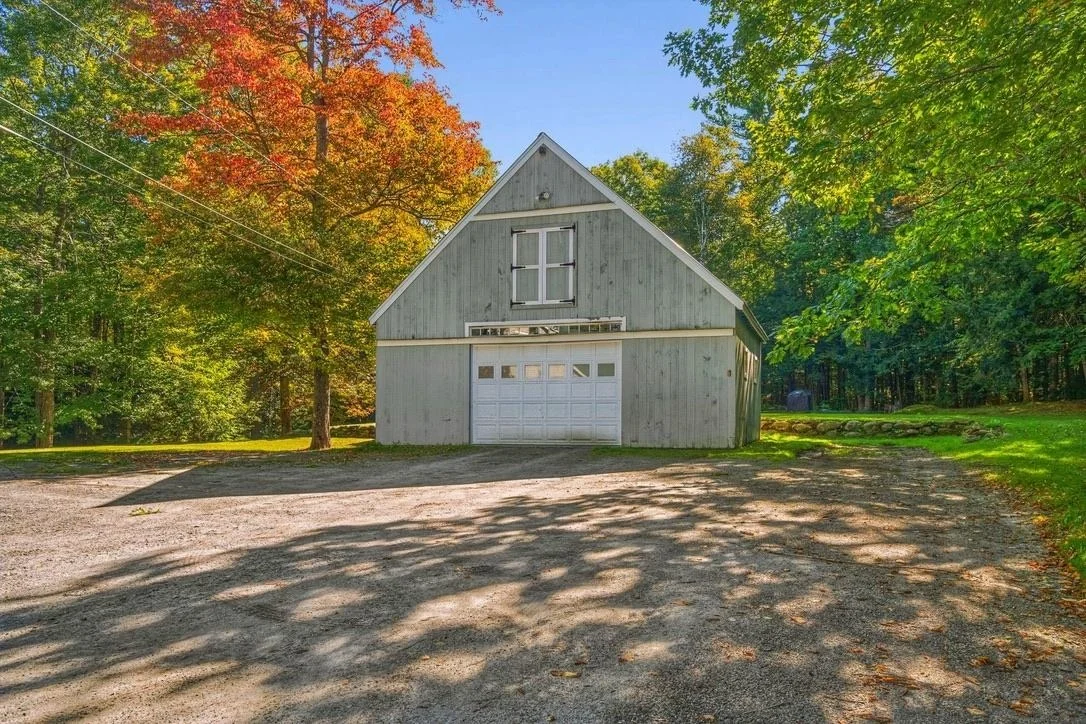 Photo of 118 Whitcher