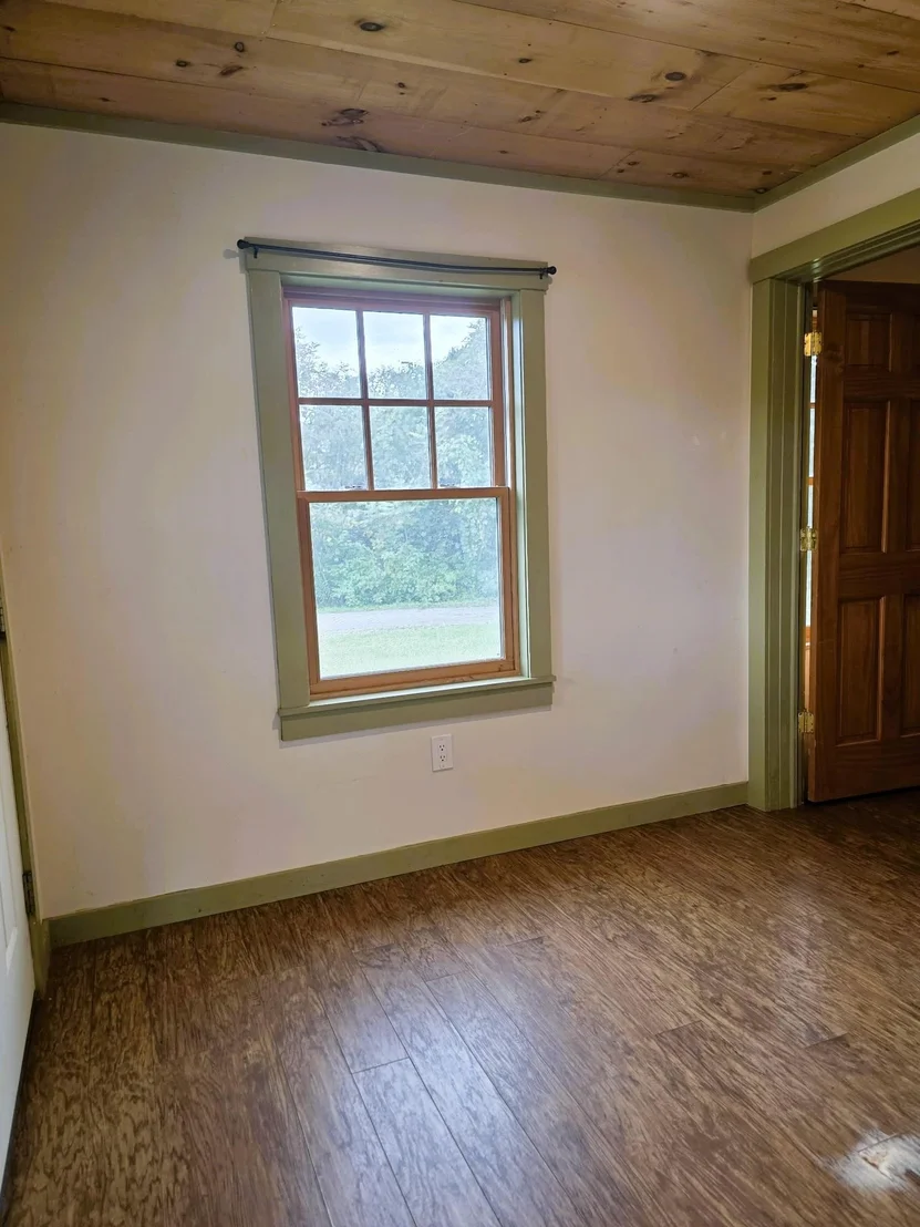 Photo of 135 Winterbell