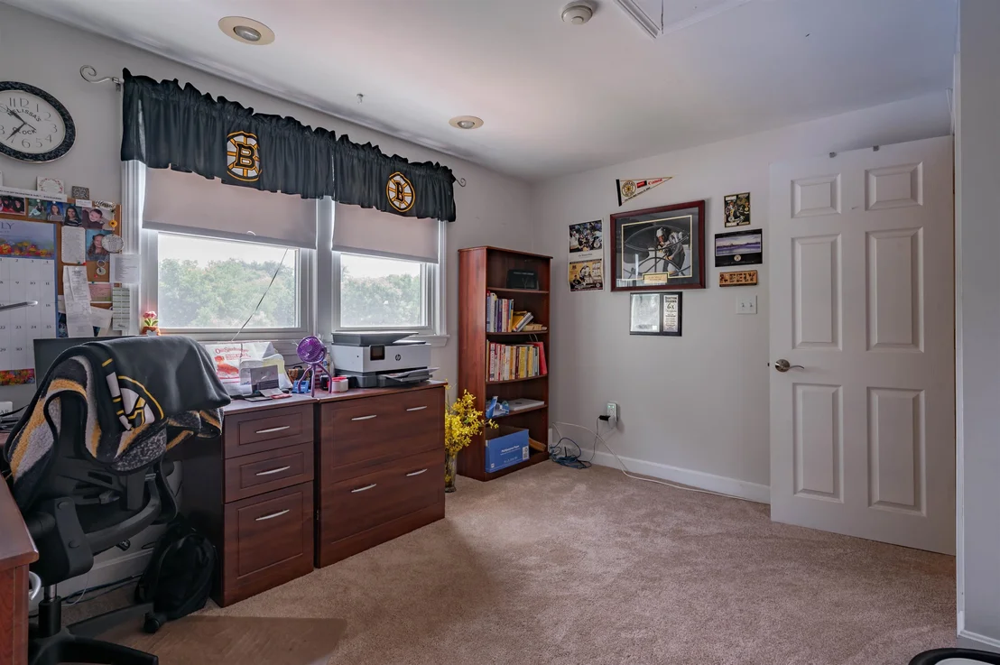 Photo of 8 Sullivan