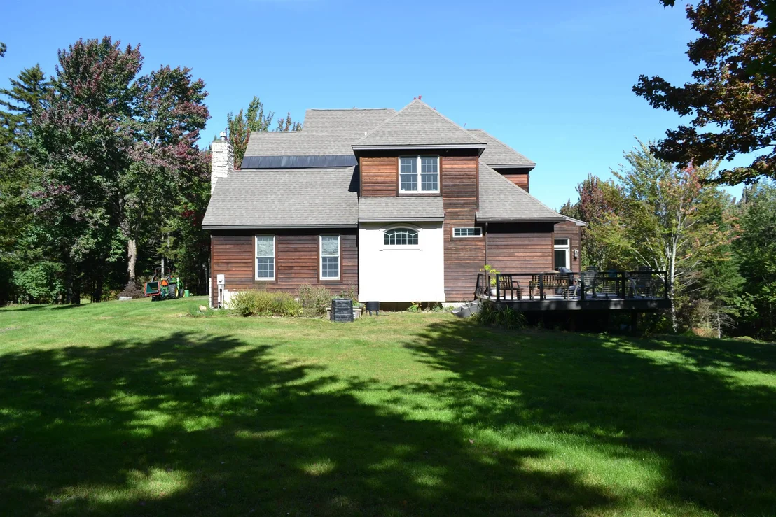 Photo of 67 Shallowbrook