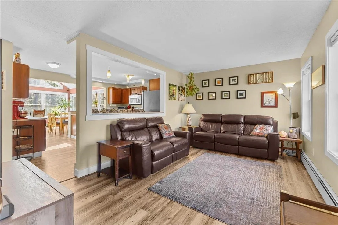 Photo of 191 Bayview
