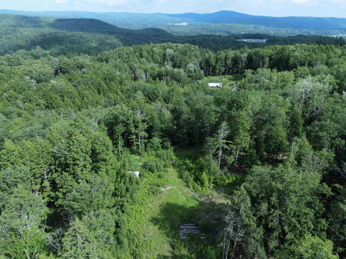 Photo of 0 Spencer Hollow