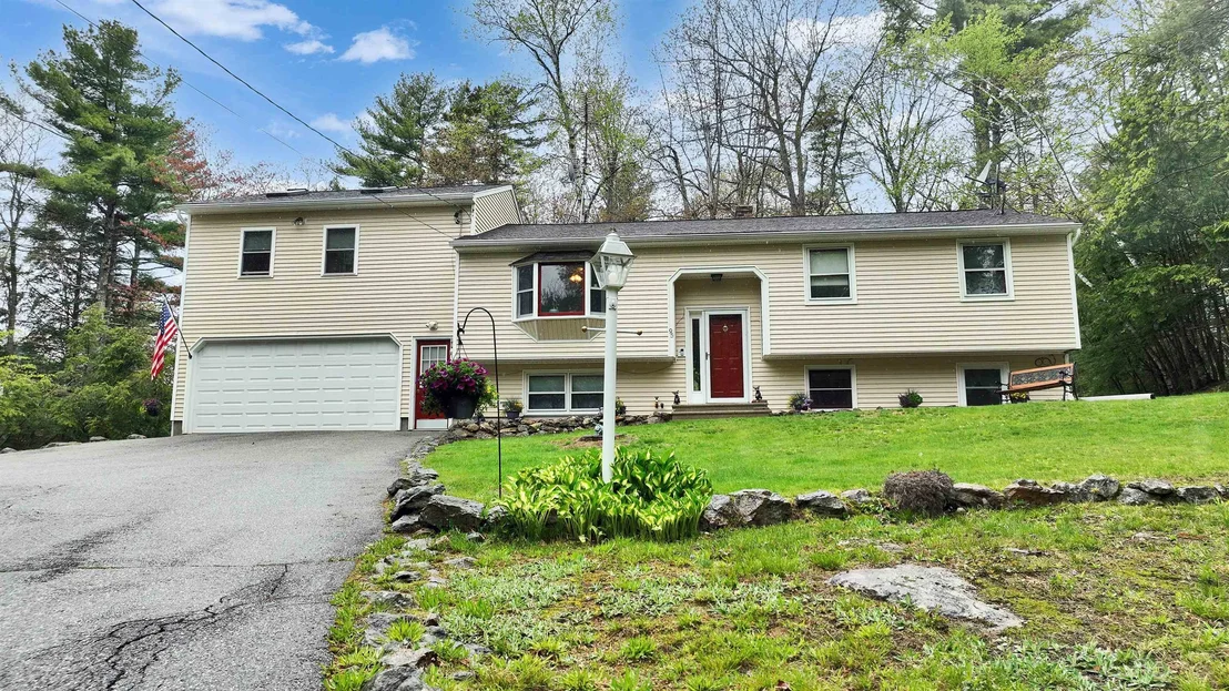 Photo of 95 Birch