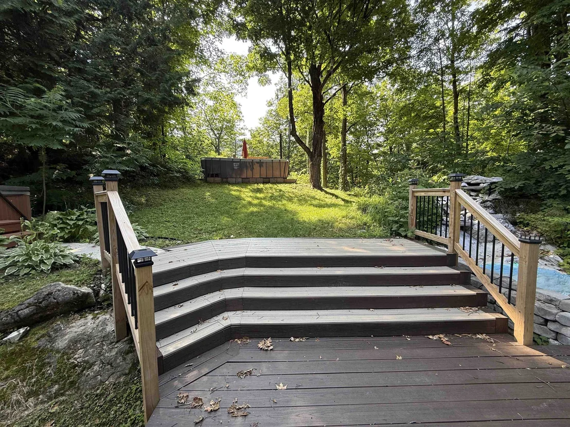 Photo of 25 Bluff