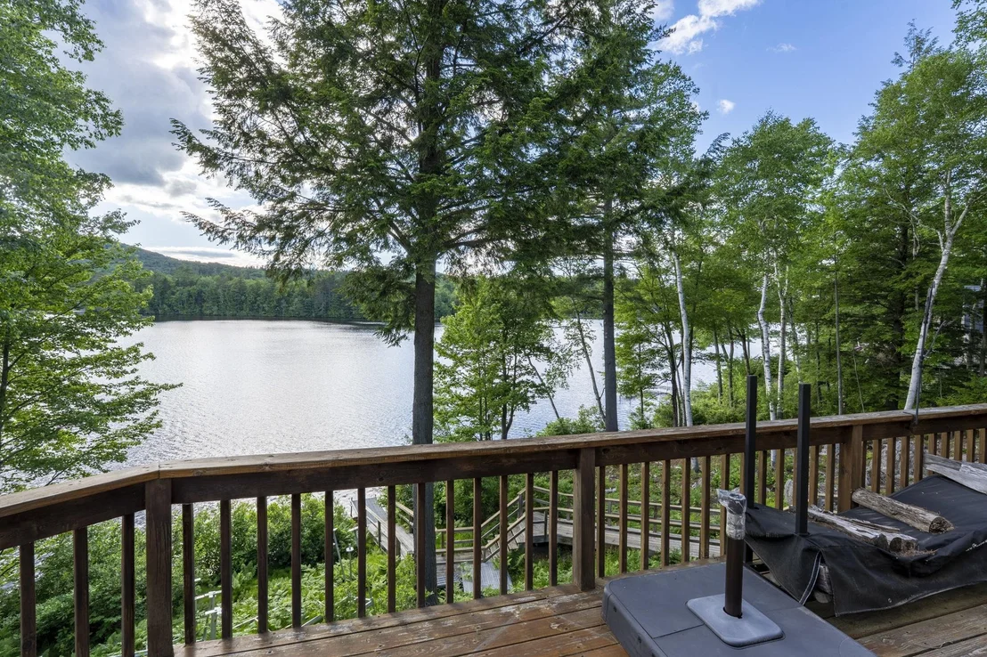 Photo of 164 Fox Run
