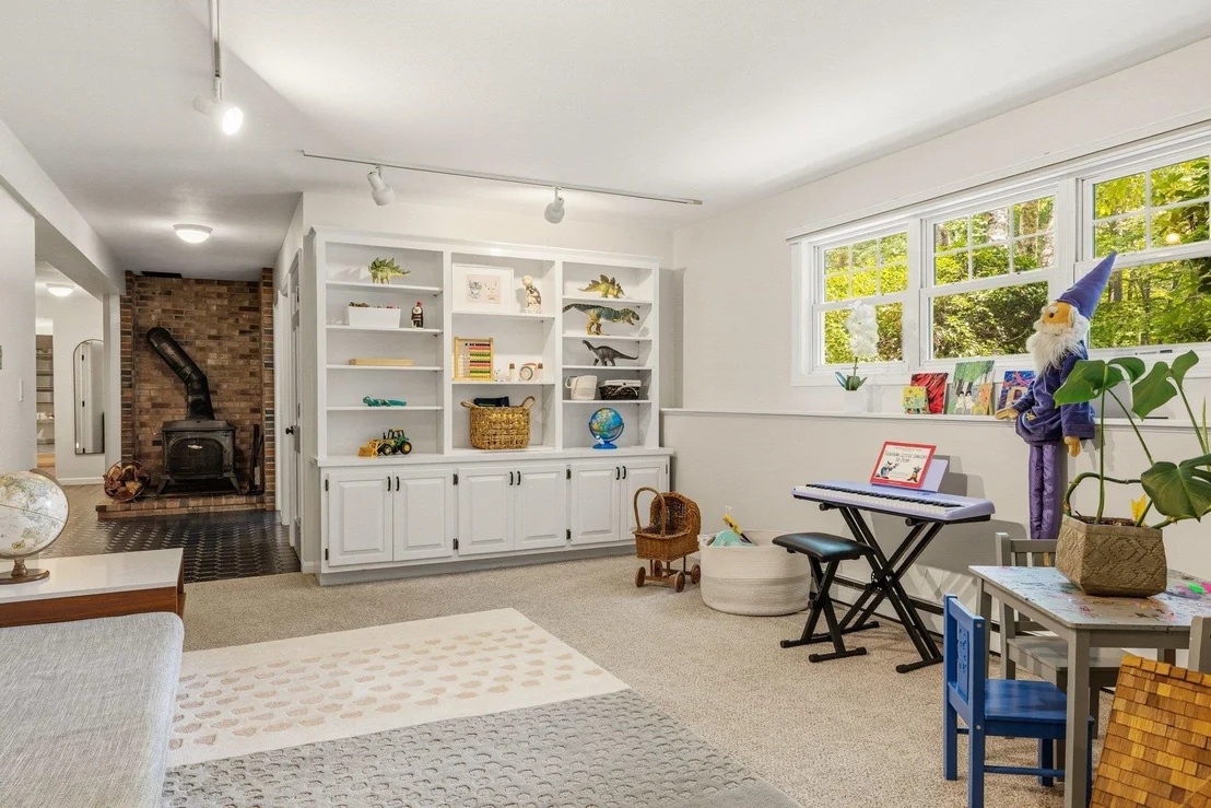 Photo of 6 Millstream