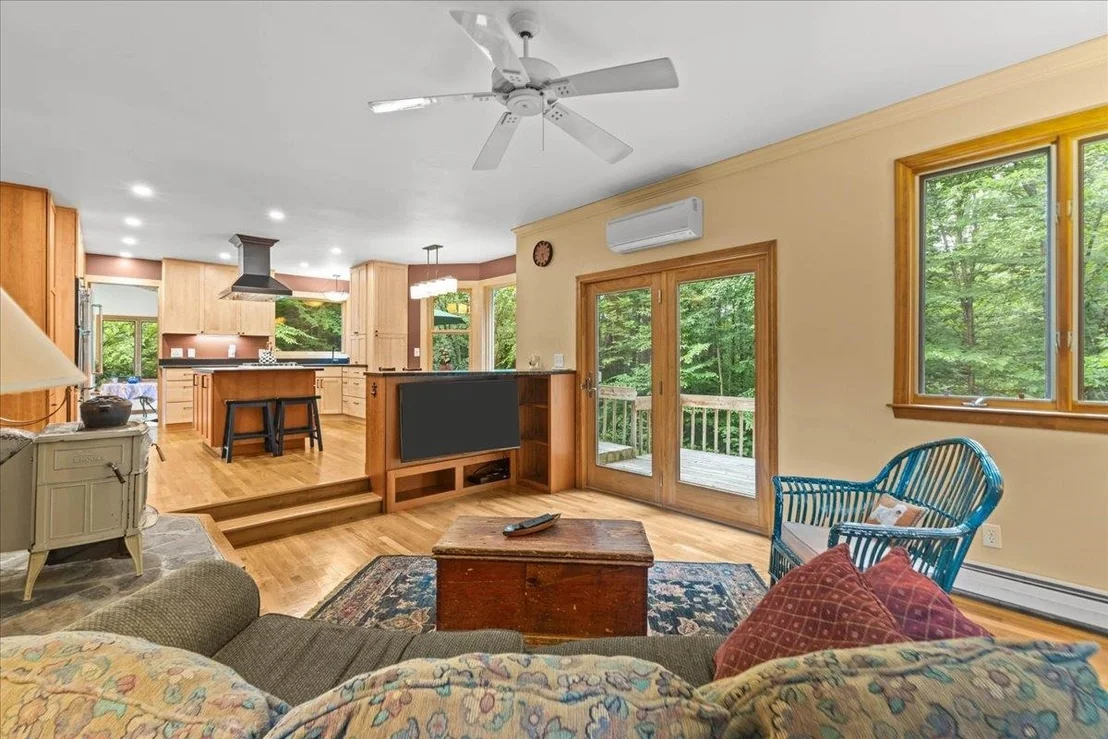 Photo of 14 Beechwood