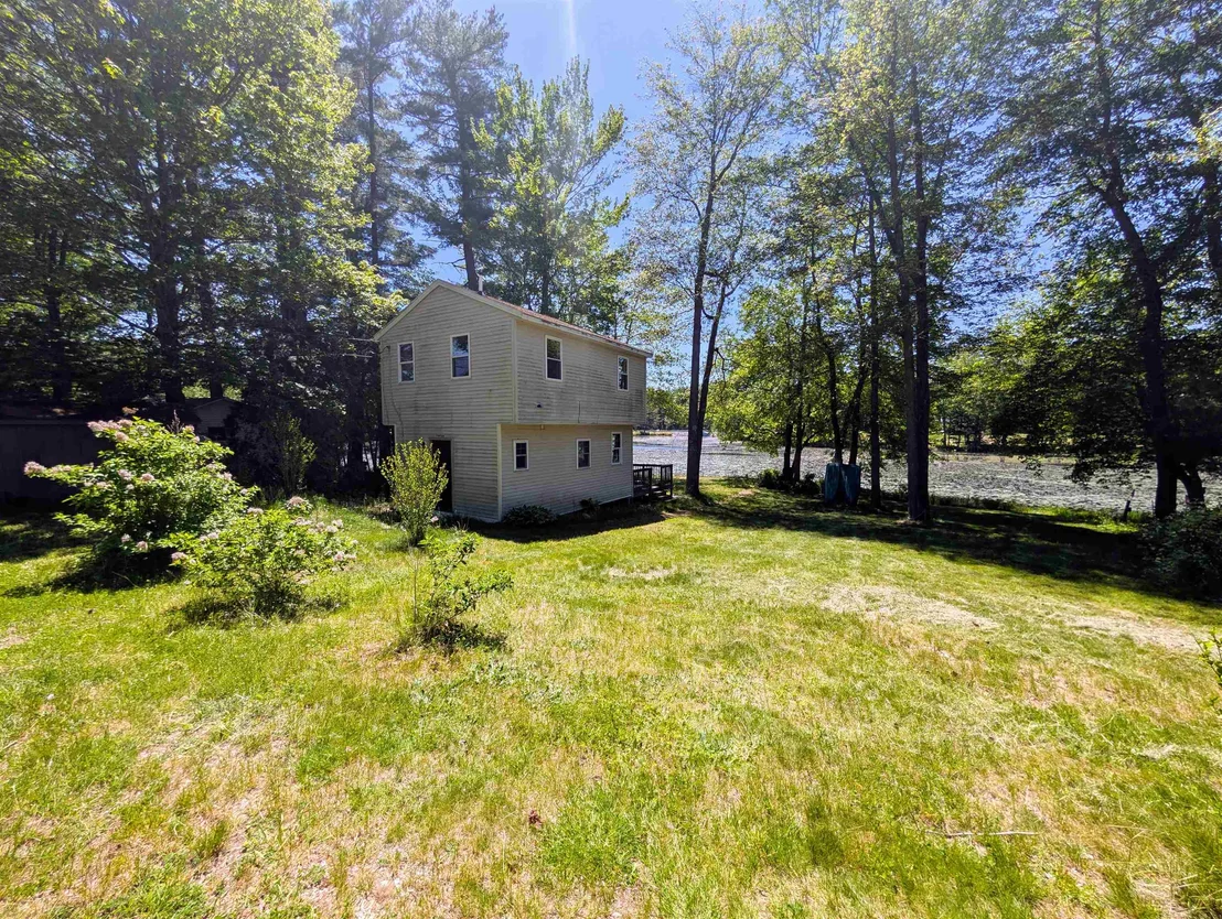 Photo of 23 Penn