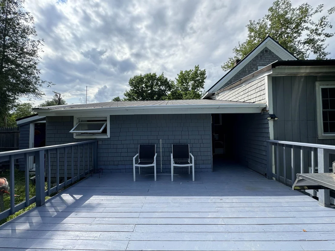 Photo of 68 Prospect