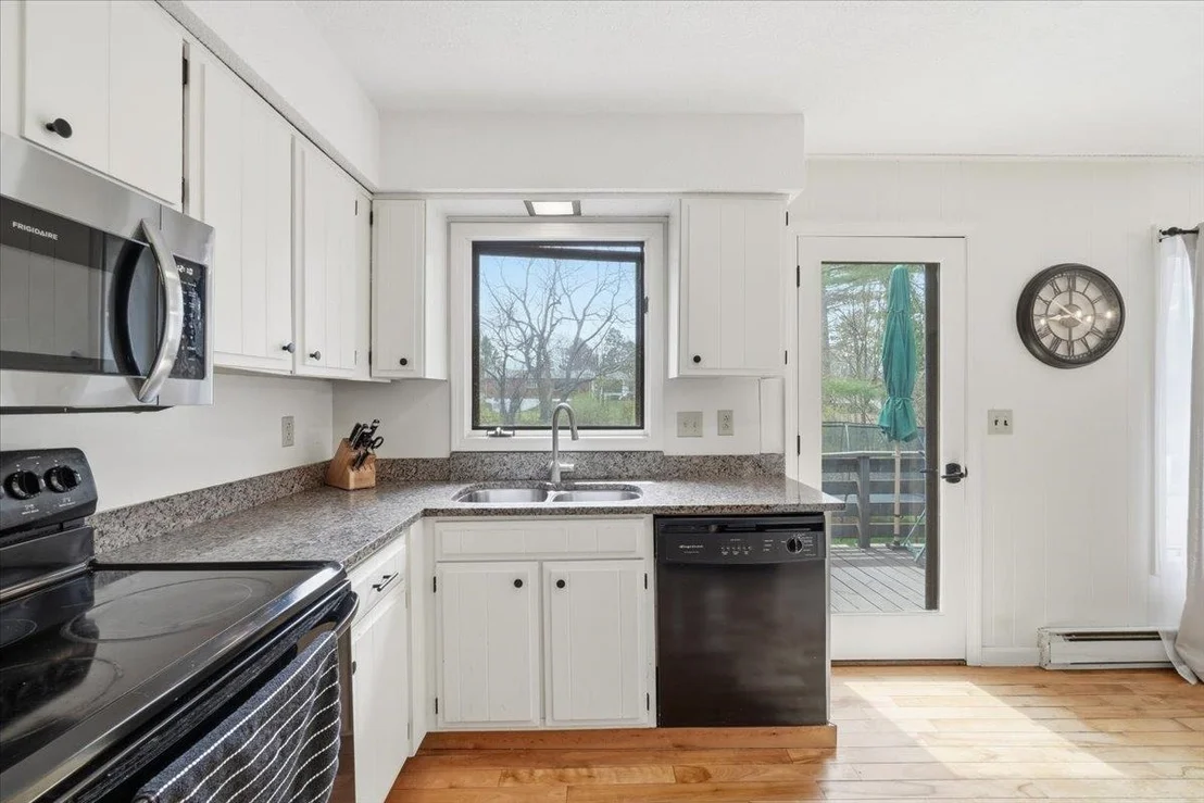 Photo of 290 Collamer