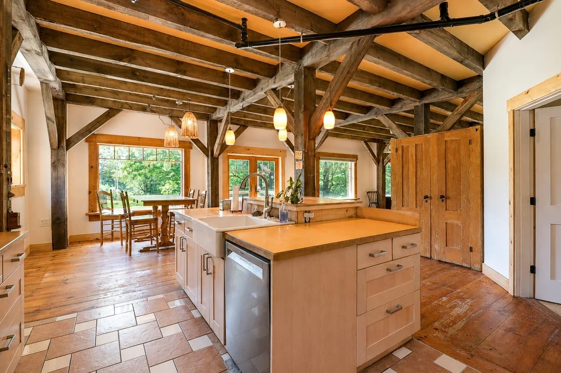 Photo of 144 Codfish Hill