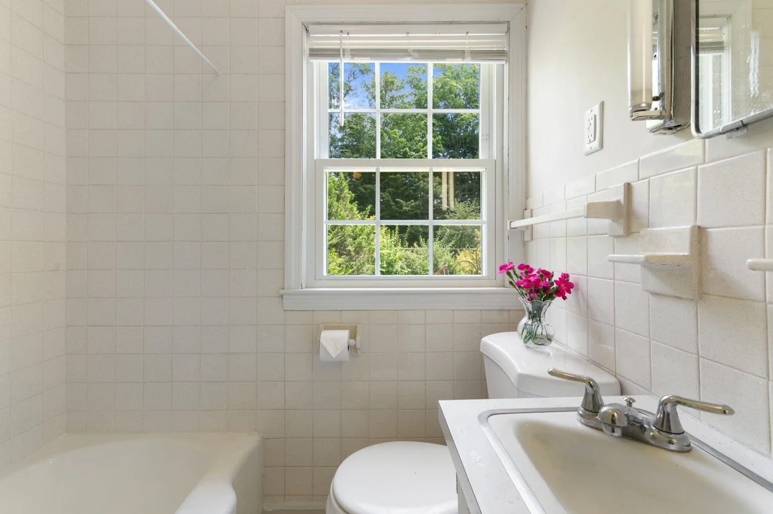 Photo of 1137 Upper Dummerston