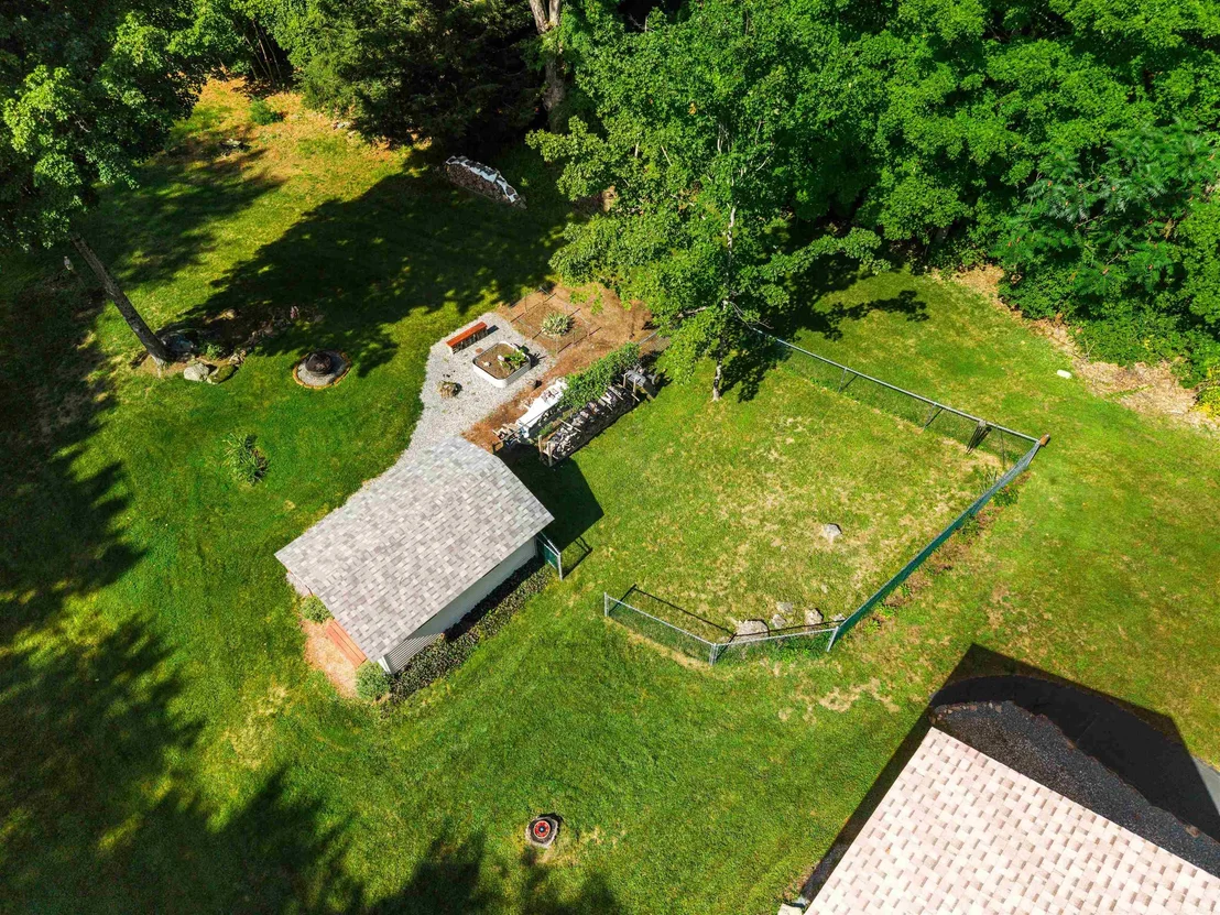 Photo of 232 Prescott