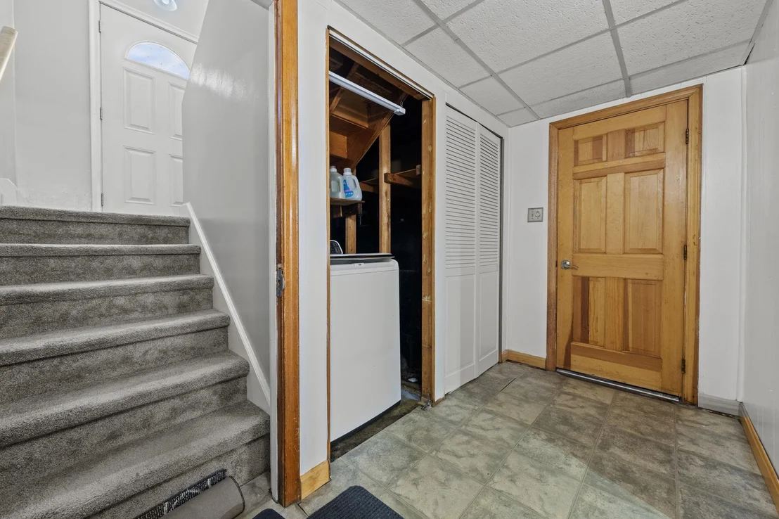 Photo of 6 Cypress
