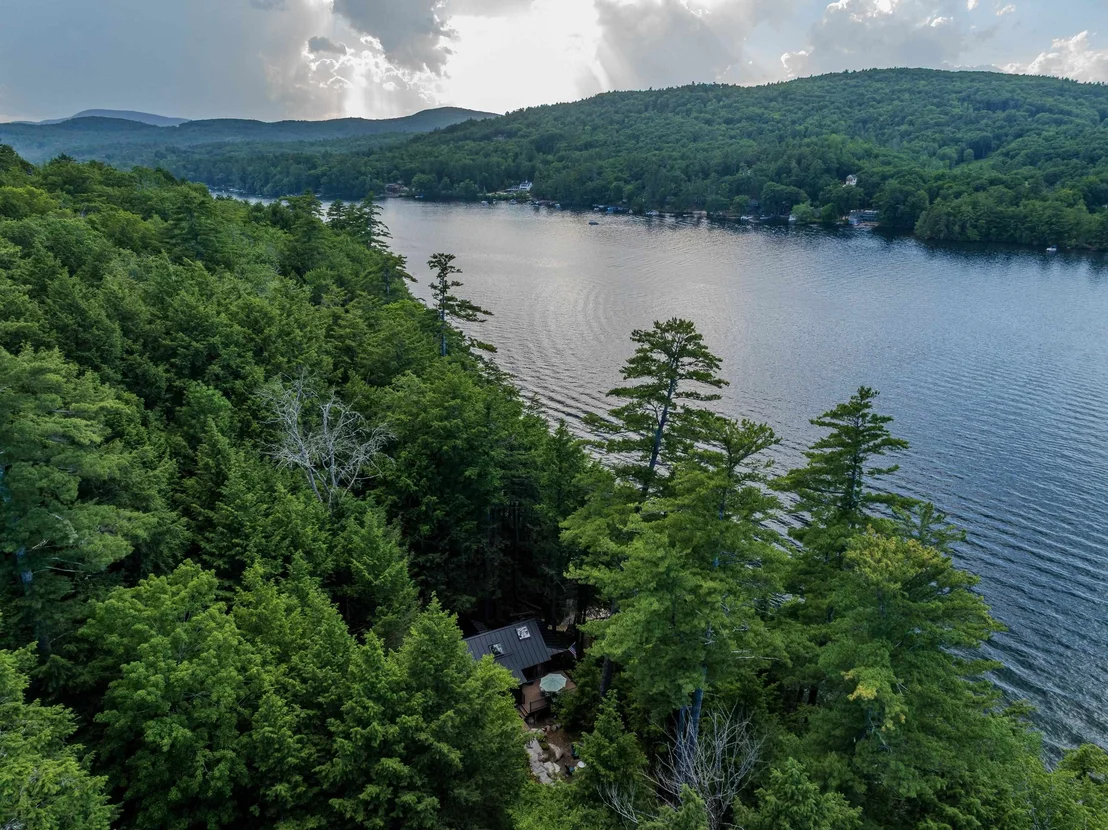 Photo of 16 Hemlock
