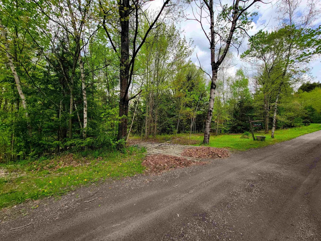 Photo of 167 High Meadow