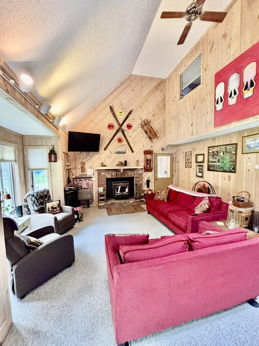 Photo of 59 Colonial Ridge