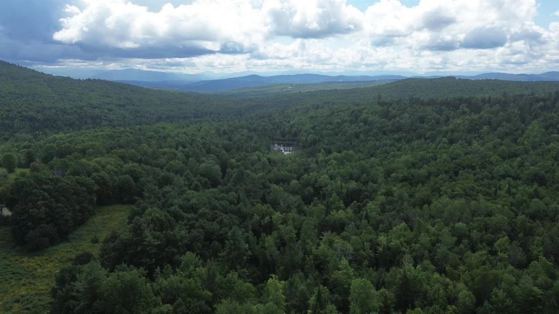 Photo of 0 Old Pond Hill