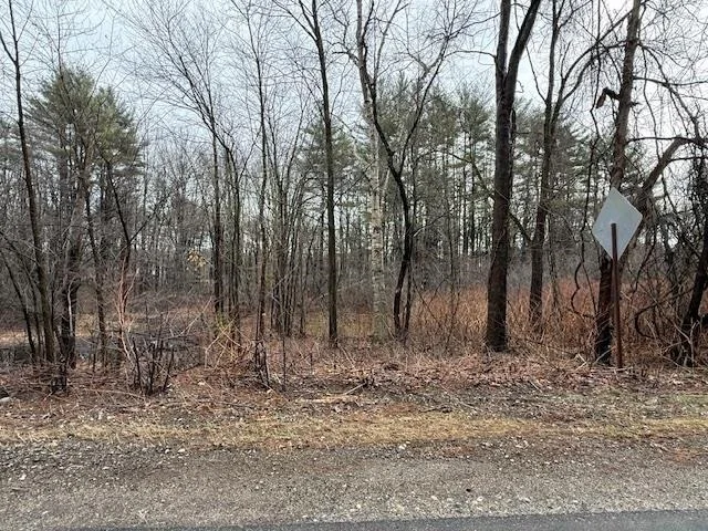 Photo of 269 West River
