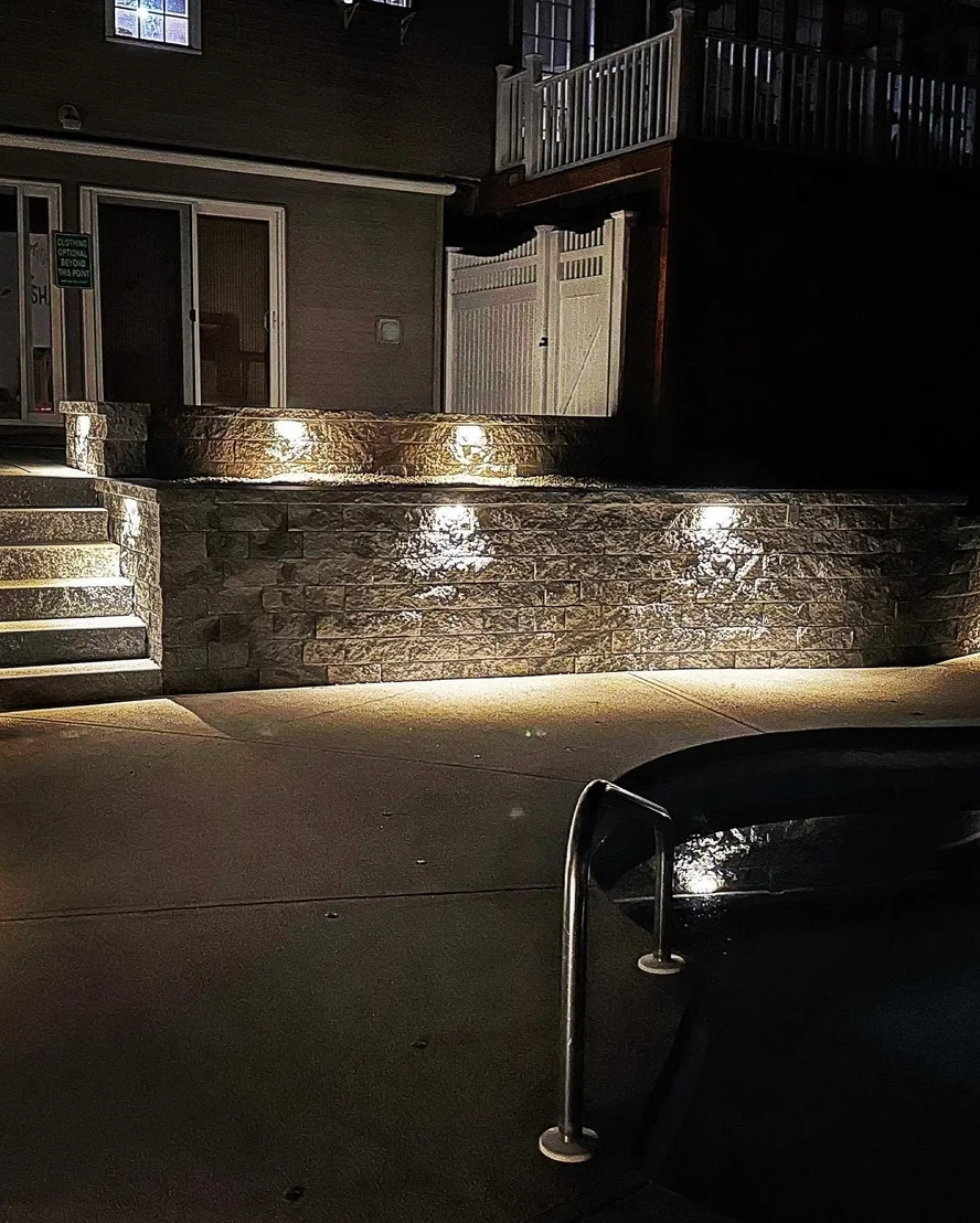 Photo of 87 Juniper