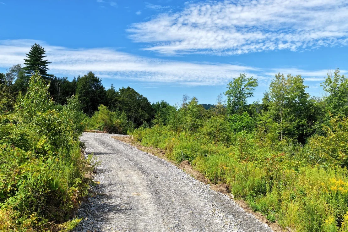 Photo of Lot 3 Campbell