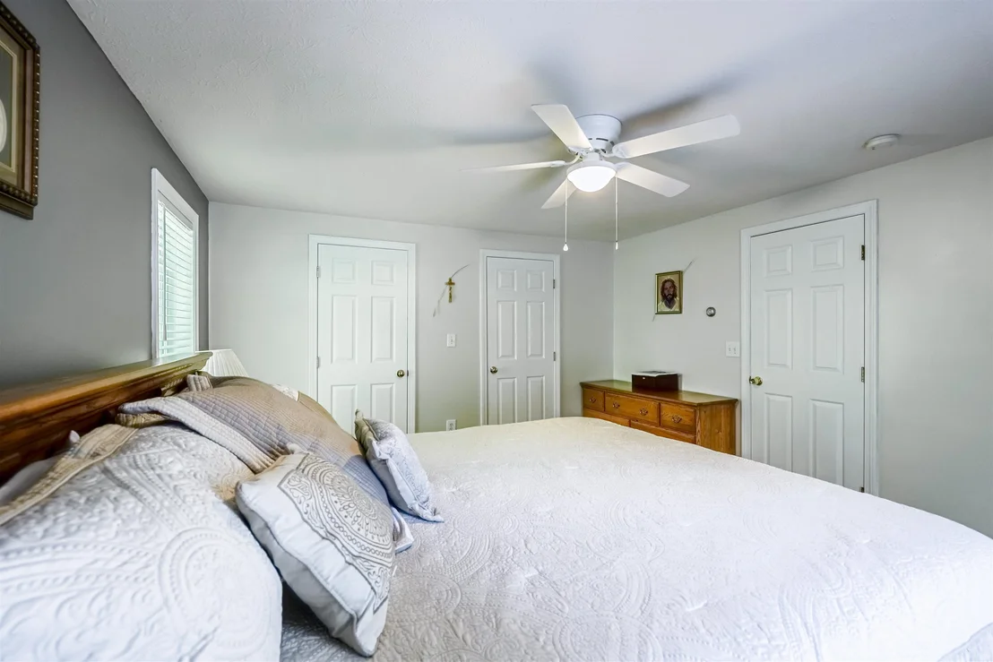 Photo of 31 Merrill