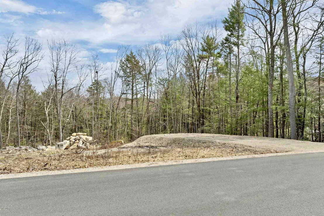 Photo of Unit LOT12 at 24-12 Winnipesaukee