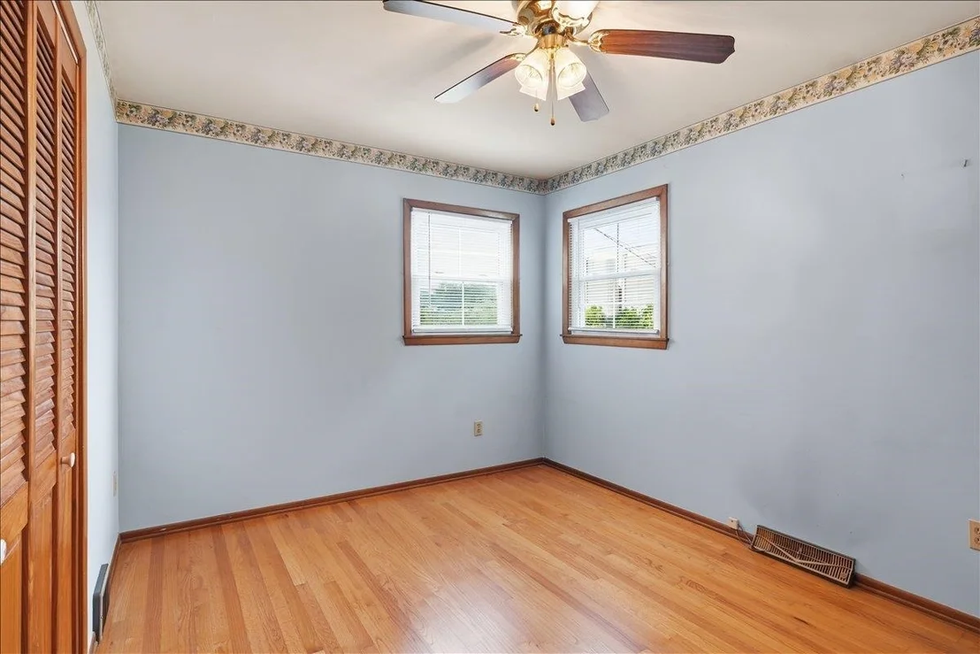 Photo of 136 Cherry