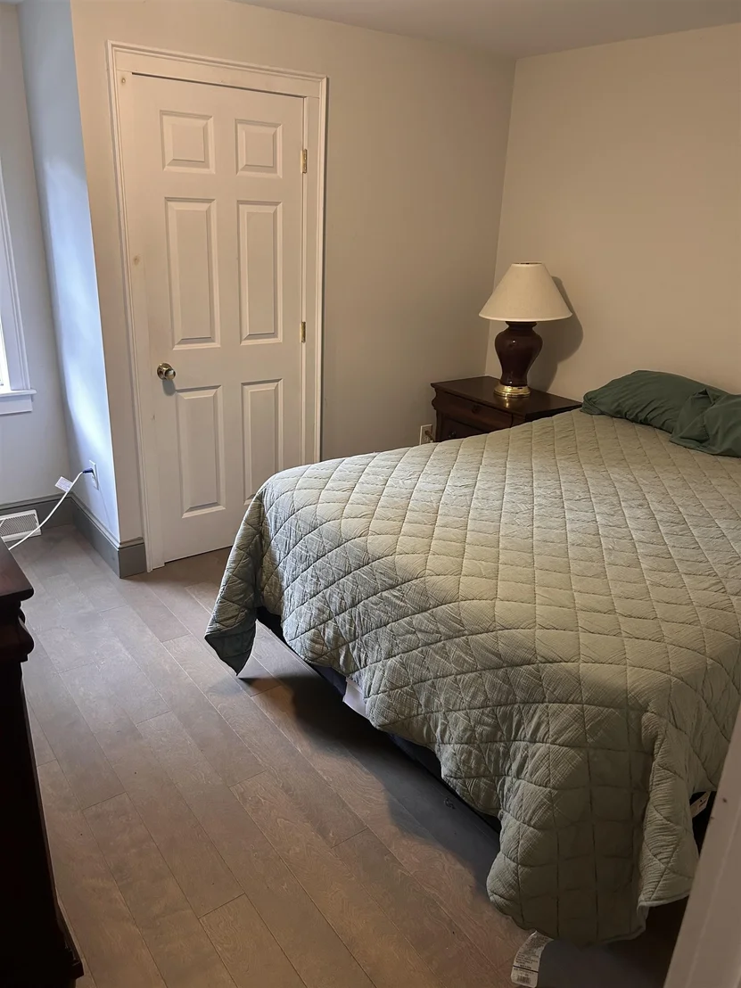 Photo of 34 Pleasant