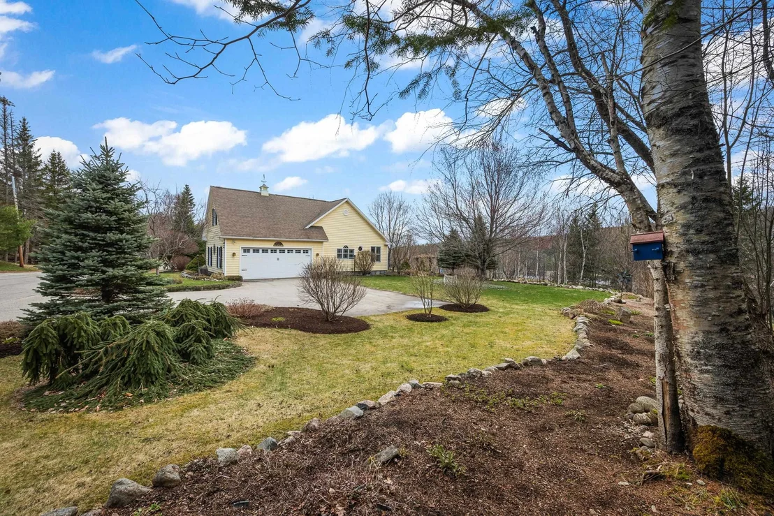 Photo of 302 Howard