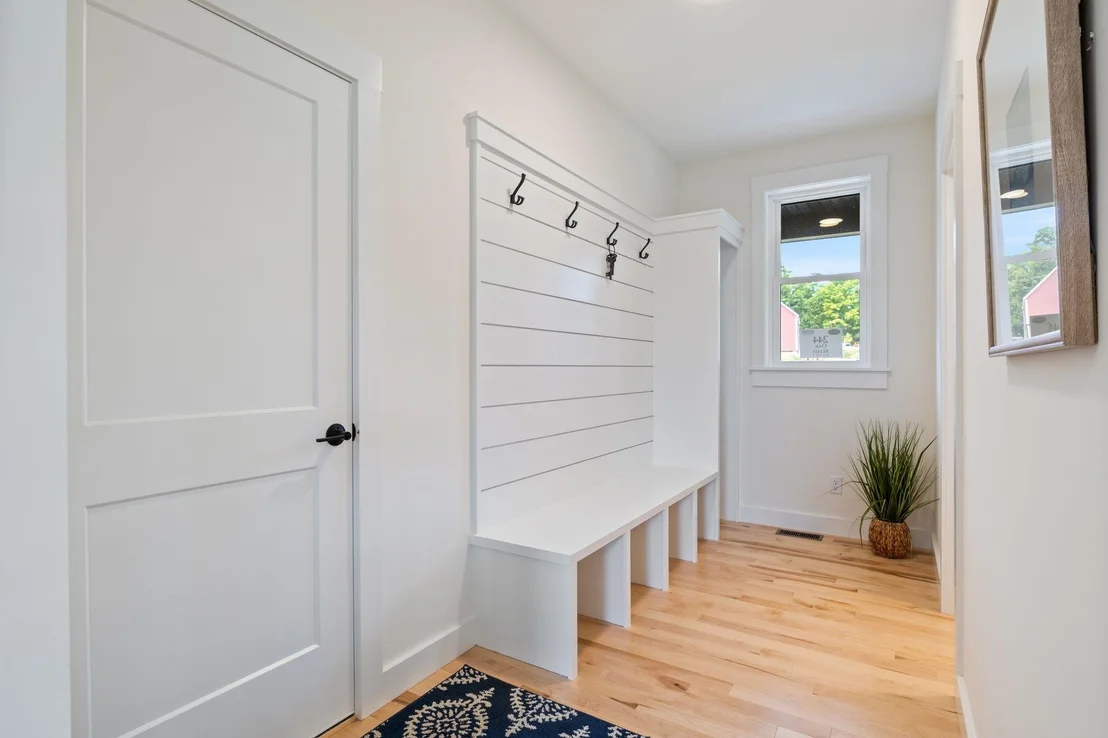 Photo of 244 Oak