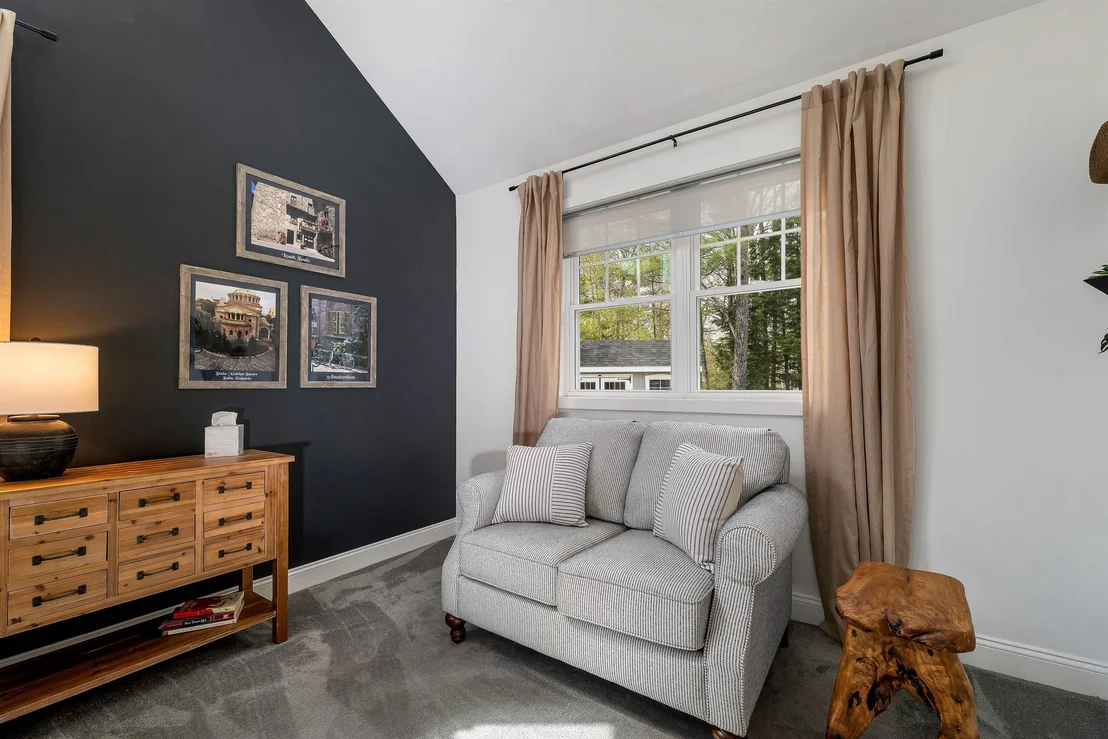 Photo of 511 Grandview