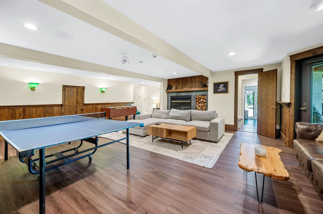 Photo of 119 Pinnacle