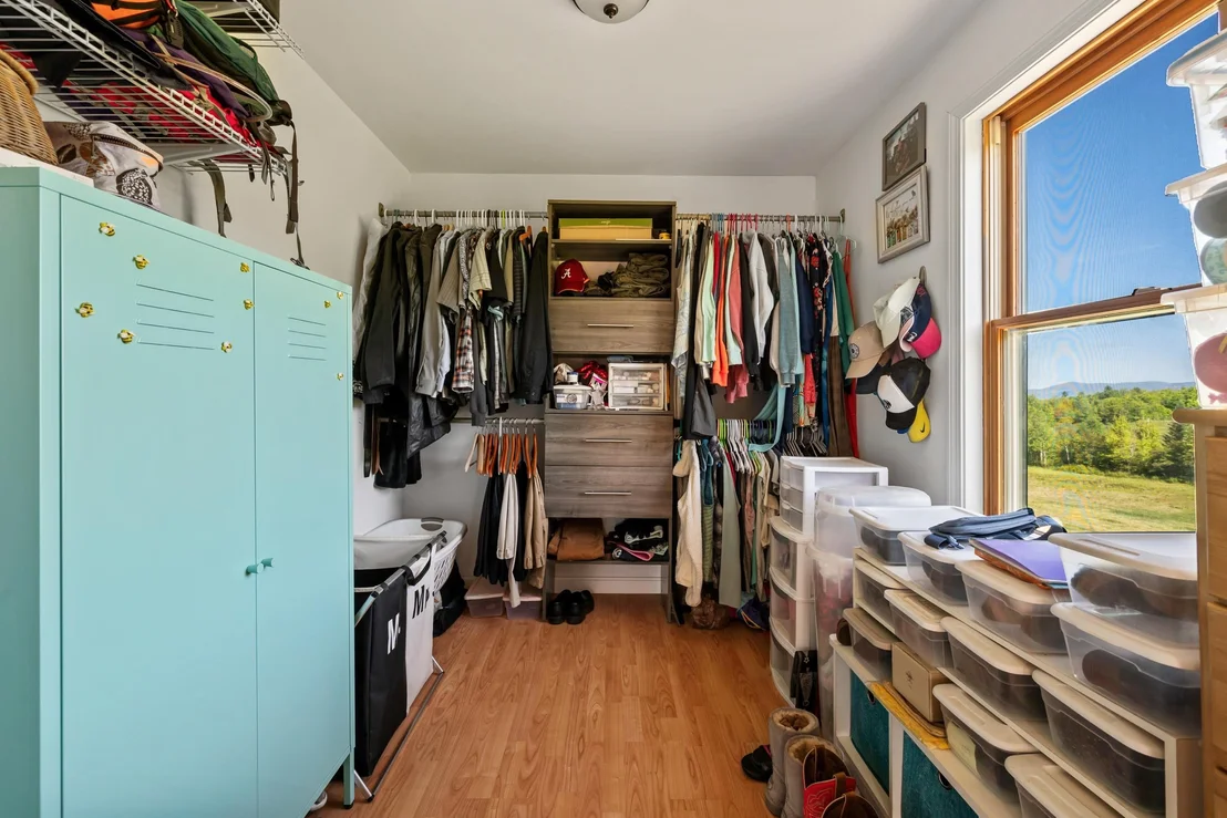 Photo of 154 Cates Hill