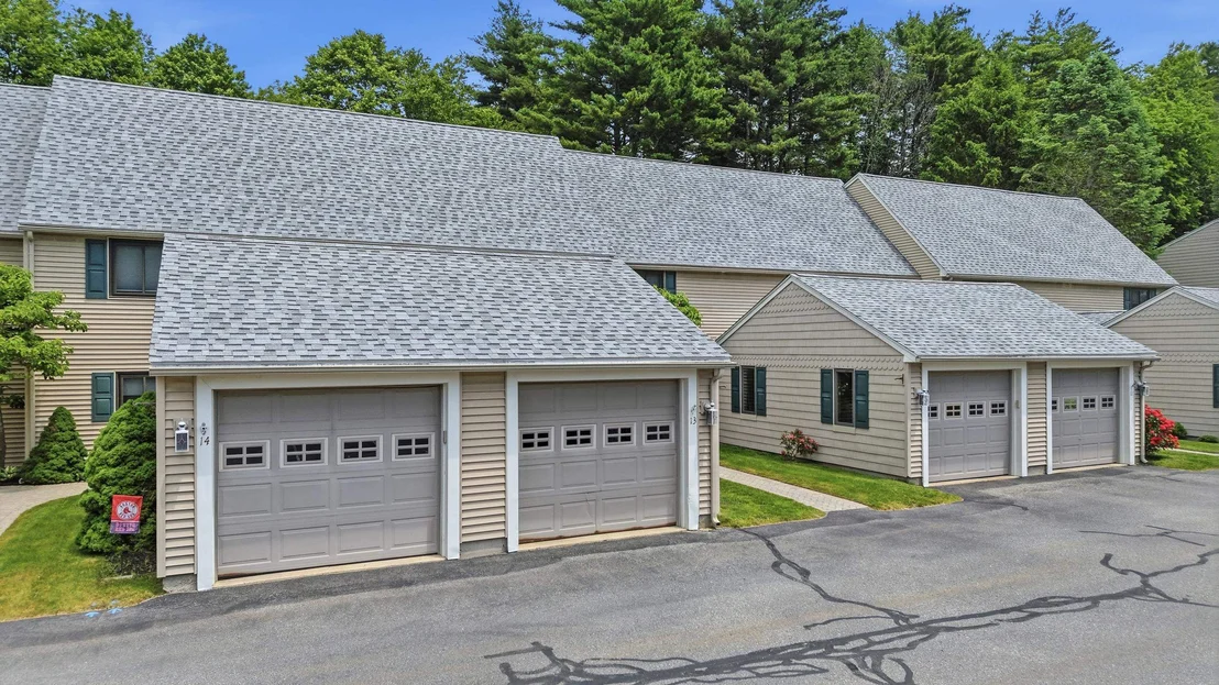 Photo of 13 Hampton Towne
