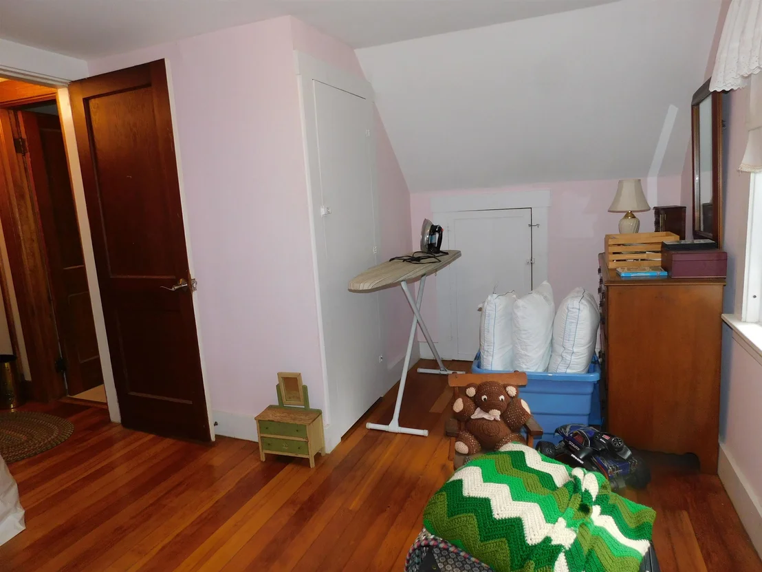 Photo of 481 Kendrick's Corner