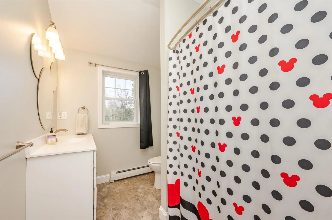 Photo of 65 Deerfield