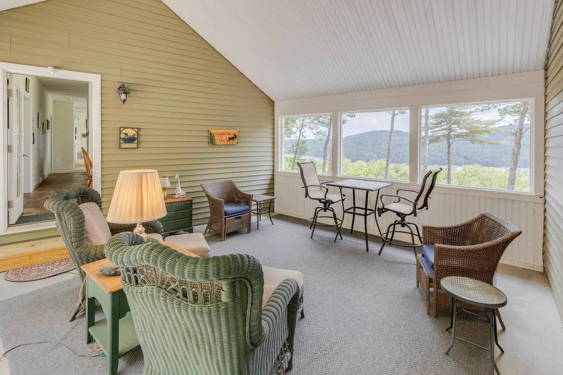 Photo of 11 Sebec