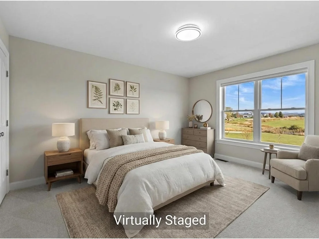 Photo of 270 Sutton Farm