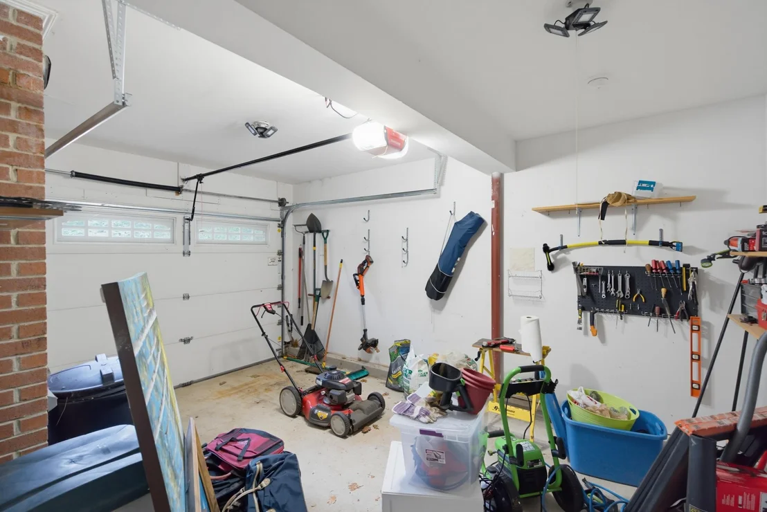 Photo of 35 Pleasant