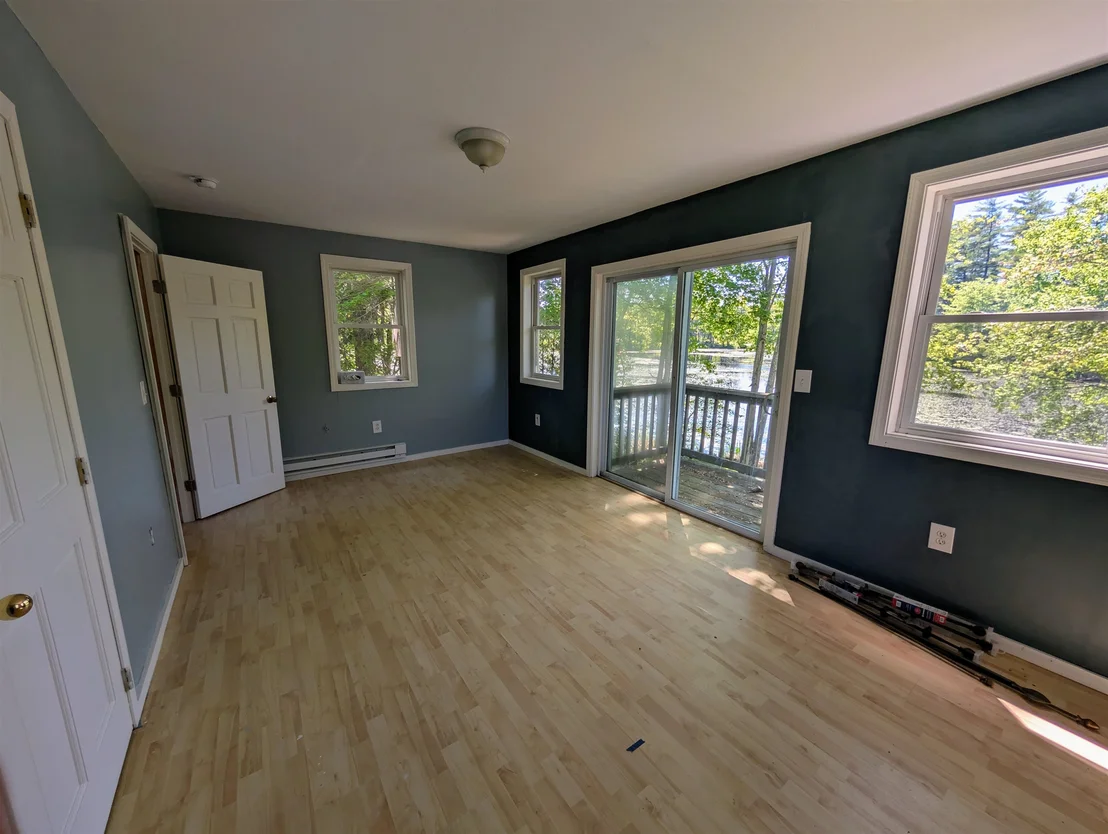 Photo of 23 Penn