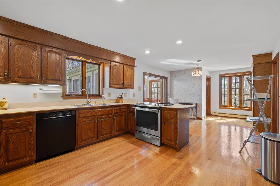 Photo of 60 Cambridge