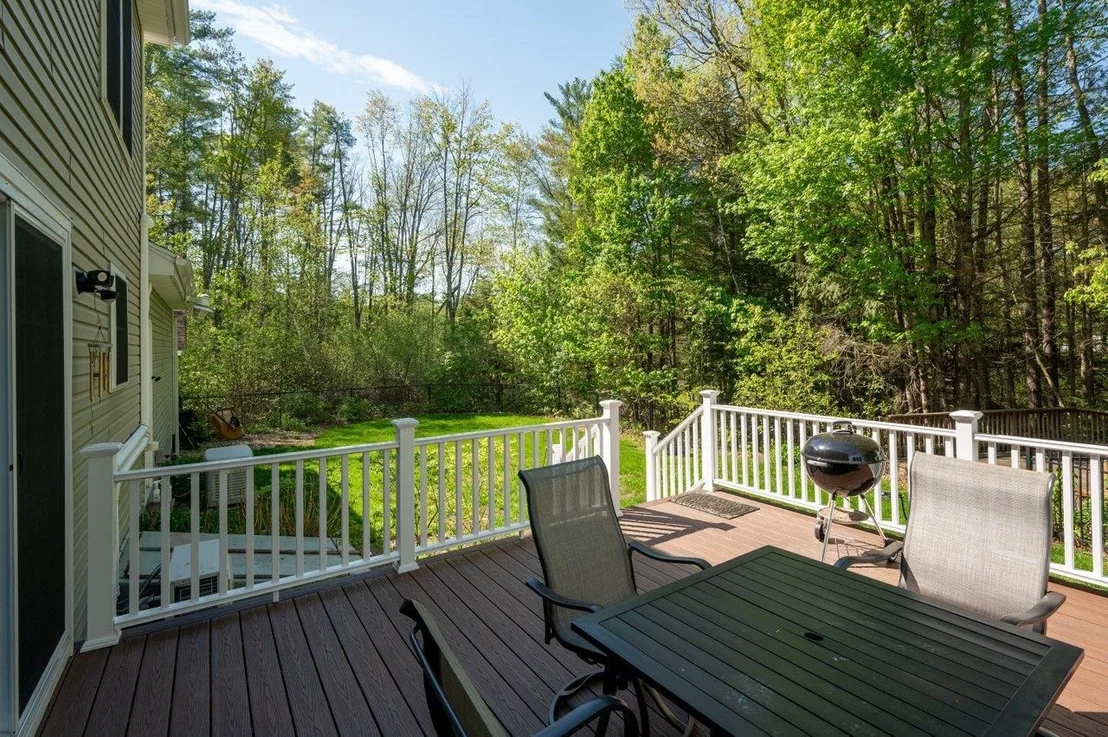 Photo of 192 Streamside