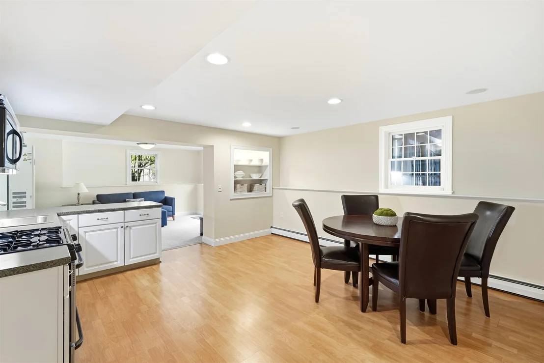 Photo of 5 Sherwood