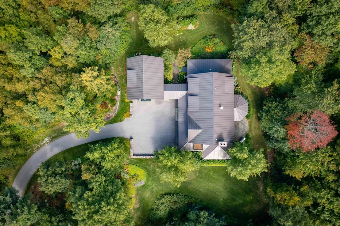 Photo of 422 Shagbark