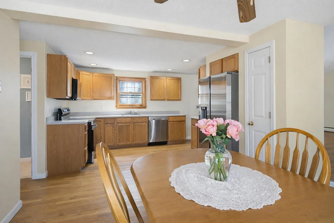 Photo of 229 Valley
