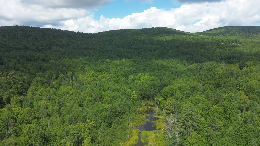 Photo of 0 Old Pond Hill