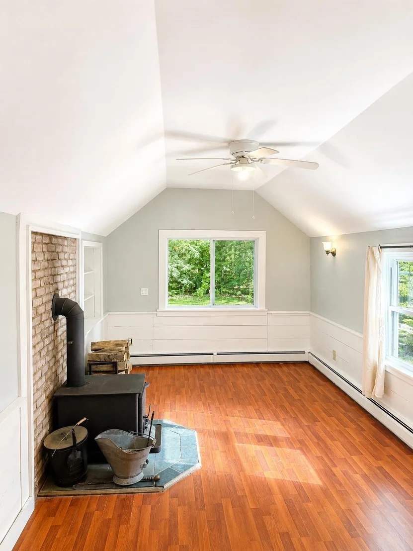 Photo of 104 Deer Meadow