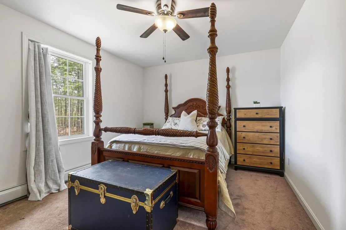 Photo of 274 Pleasant