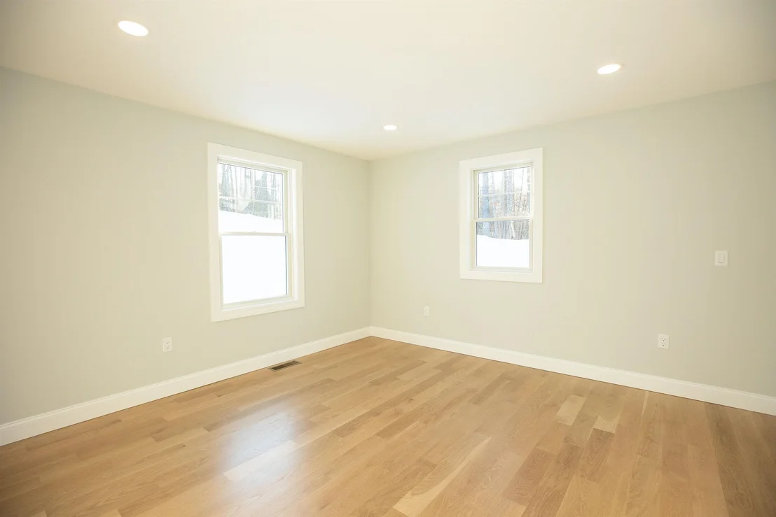 Photo of 448 Old Bennington